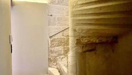 Cocon En Petite Camargue - Foto 2, Lobby or reception