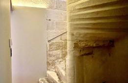 Cocon En Petite Camargue - Foto 2