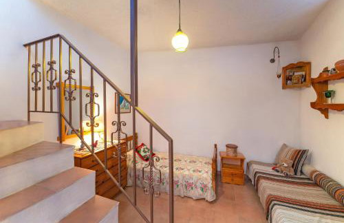 Irene's house - Foto 23