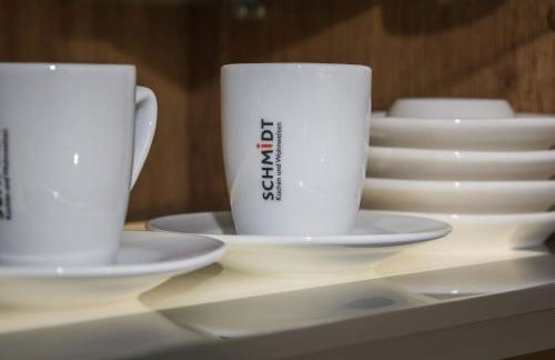 Ambiente Apartments - Foto 15