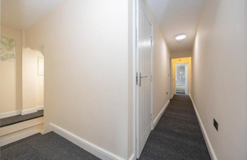 Accommodation in Newcastle Under Lyme - Foto 23