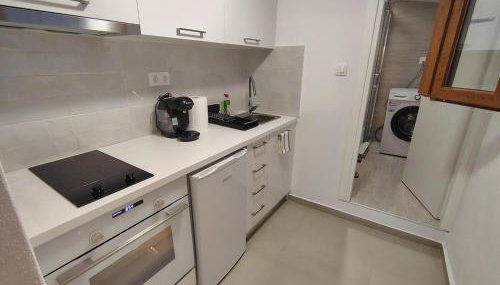 Trikeri Pleasant Stay2 - Foto 4