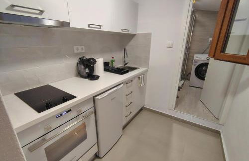 Trikeri Pleasant Stay2 - Photo 4