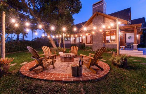 Rosa Casa Vivendas da Colina - Foto 8