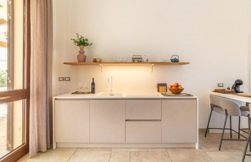 Mediterranea Residence - Foto 58