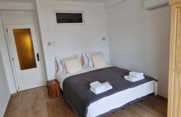 Libertad 36 - Foto 13