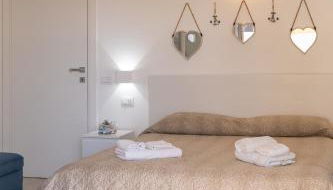 Residenza del Barone Luxury House - Pula, Sardegna - Foto 3, towels