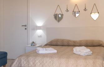 Residenza del Barone Luxury House - Pula, Sardegna - Foto 3