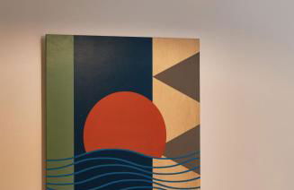 URBANAUTS STUDIOS Ginnastica - Foto 7