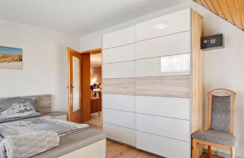 Ferienwohnung Lilly - Foto 28