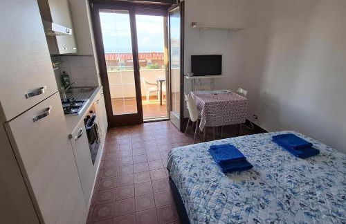 Sea & Beach front house Marina di Ardea - Foto 5