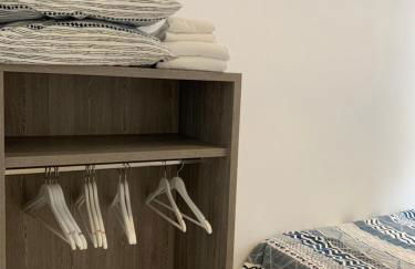 Apartaments El Cine - Foto 8