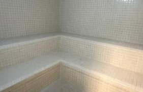 Refúgio com estilo 2 Quartos 6 Pessoas - Photo 25
