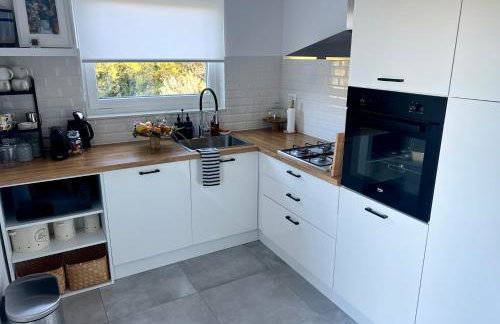 Meridiem Holiday Home in Dubrovnik region - Foto 41