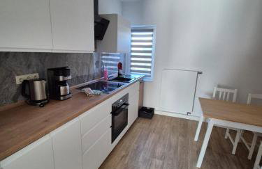 Ferienwohnung im Spreewald "Gina" - Foto 3