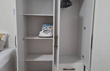 Lar Doce Lar - Casa em Angra - Excelente localização - - Foto 20