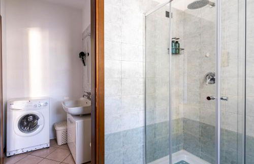 Studio Rho -Fiera Milano - Foto 11