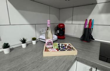 Luxury tajao - Foto 47