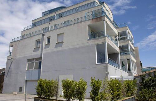 Le Sardinier - Foto 9