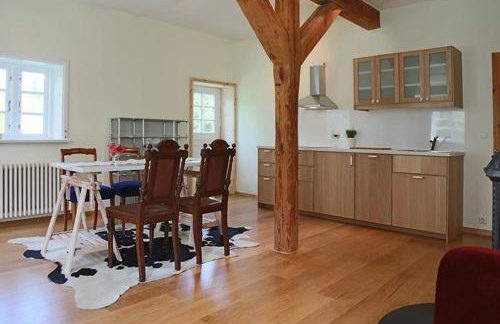 Naturerlebnis - Foto 23