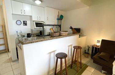 Piratas Residence - Foto 63