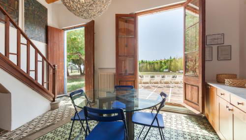 Masia Sant Miquel - Foto 3