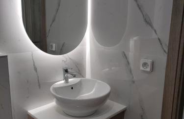 Yannis Apartments - Photo 11