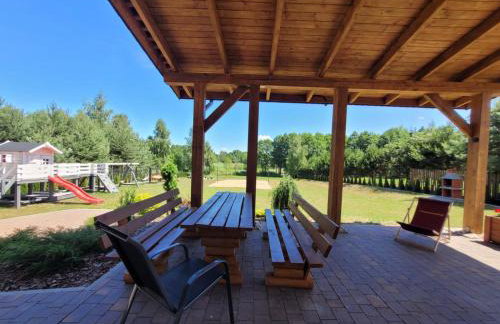 Villa Grunwald - Foto 6