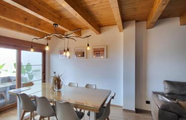 Casa lo Canyero B - Foto 6