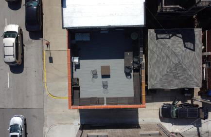 Converted Store Front Home Lets You Live Like a Local in the Heart of it All! condo - Foto 35