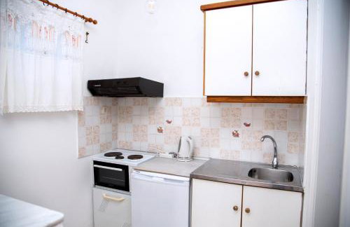 Argo-studios - Foto 32