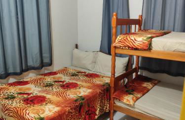 Sol Nascente - Foto 10