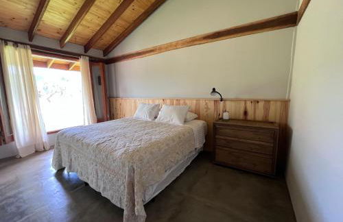 Refúgio Morro Alto - Foto 21