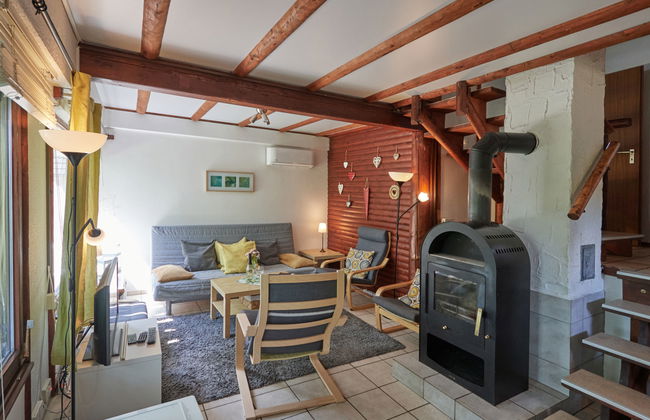 Am Sternberg 40 - Foto 6