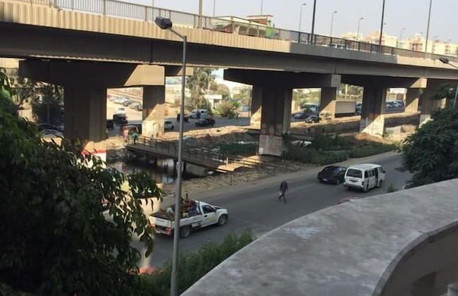 Apartment Jori - Foto 13