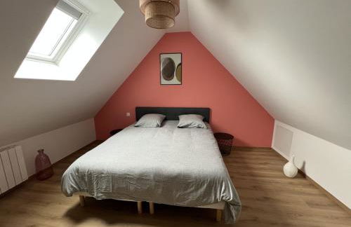 Eclat d Opale, 4-6 pers - Foto 11