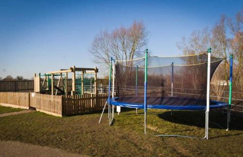 Blueberry Cottage - Lower Mill Estate - Foto 57