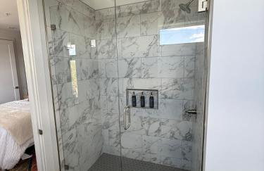 Willow Penthouse - Foto 39