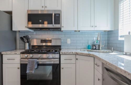 Modern Arcadia Lite Oasis Pool Heater BBQ - Foto 7