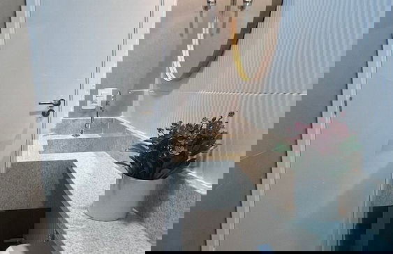 Green Porto 201 - Foto 26