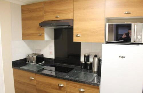 Tigh na Freicadan - Foto 11