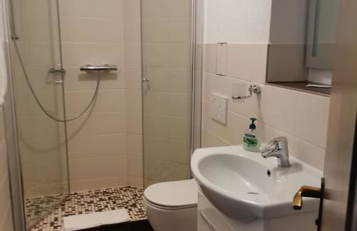 Ferienwohnungen Kupferkanne - Foto 8