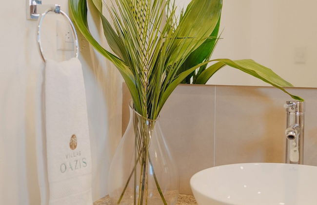 Beach House in Monterrico Guatemala - Photo 17