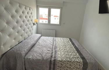 Piso MIRAFLORES - Foto 6