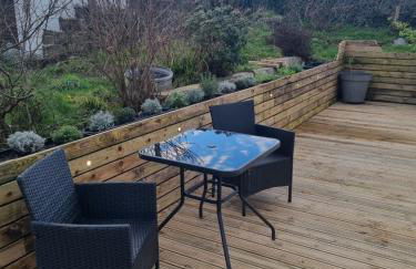 Halwyn View - Foto 16