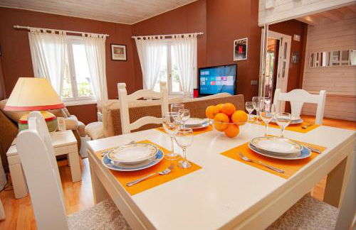 El Rincón Del Huroncillo - Foto 27