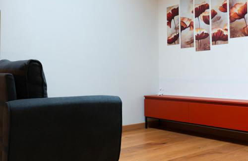 Antica Corte Lugo - Foto 116