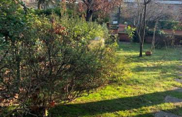 Casa Carlotta - Milan Expo - Photo 41