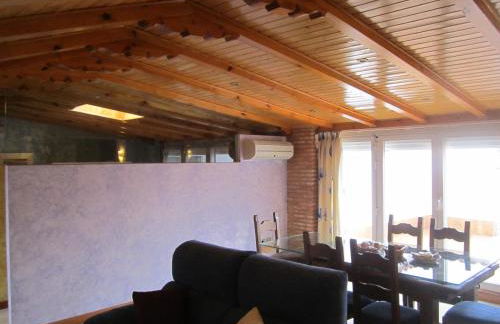 Apartamentos Almagro - Foto 28