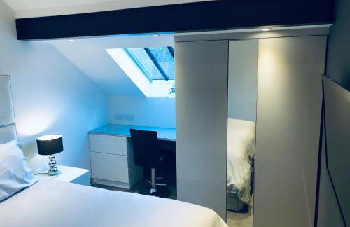 Millstream Mews - Foto 36